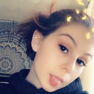 Meet your Posher, Mea